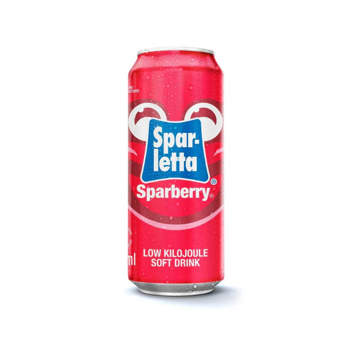 Sparletta - 300 ml