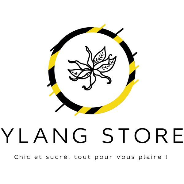 YLANG STORE