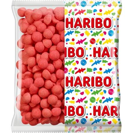 Bonbons Tagada HARIBO - 100g
