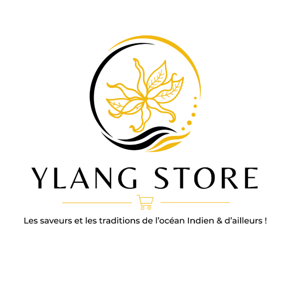YLANG STORE