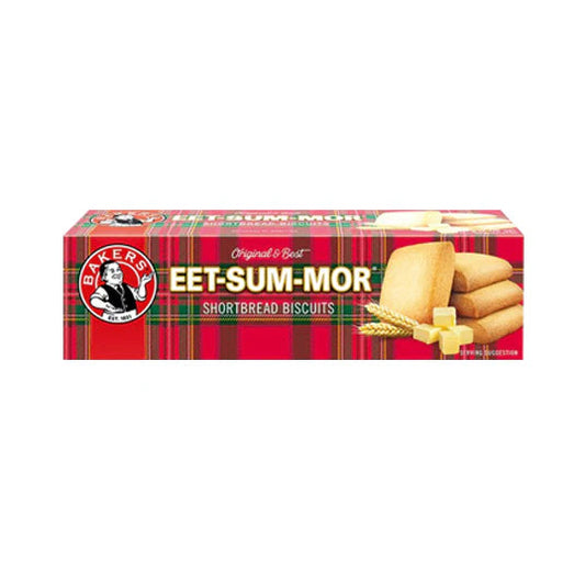 Biscuits EET SUM MOR  BAKERS 200 g